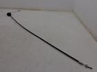 6810-04-048 Pin Moto Guzzi Racer Cafe Clutch Cable