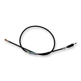 Fscx929648 Pitmoto Clutch Cable - 36 Inch Atv Dirt Bike Tao Ice Bear Ssr