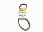 Pl20705 Powerlink Oem Drive Belt
