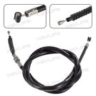 Pm7660e3362 Ujup Maxauto For Honda