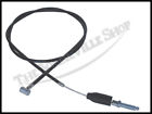 60-3077 Pn T The Bonneville Shop Bsa Lightning Thunderbolt Royal Star Clutch Cable