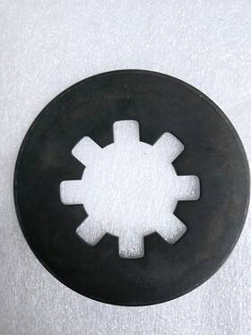 7041944 Polaris Victory Clutch Diaphragm Spring Oem
