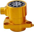 Powerstands Racing Claudio-gld Clutch Slave