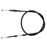 Pps-1489 Power Part Pros New Clutch Cable For Kawasaki 639853807346