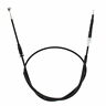 Pps-4957 Power Part Pros New Clutch Cable For Kawasaki 644824036410