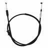 Pps-5212 Power Part Pros New Clutch Cable For Yamaha 644824036212