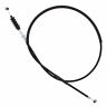 Pps-5264 Power Part Pros New Clutch Cable For Kawasaki 644824036519