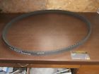 59011-0025 Primary Chain 315w 1700 Good 09-13 Voyager Kawasaki 139t Drive 59011-0020 Belt Vulcan Rear Vn
