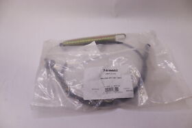 7-039952 Prime Line Clutch Cable
