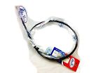 059-020196 Pro Cable Motion Clutch 87-97 - Yz12 Cr125r 05-06