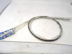 K28-0093 Pro Series New Suzuki Clutch Cable 1983 Gs750 1985 Gs700