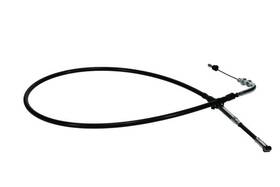 53.120002 Pro-x Prox Clutch Cable