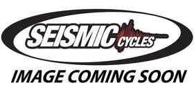 53.120035 Pro-x Prox Clutch Cable