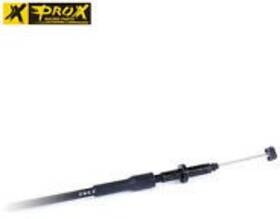 53.120088 Pro-x Clutch Cable 114505