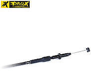53.120091 Pro-x Clutch Cable 114409