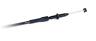 53.120097 Pro-x Clutch Cable