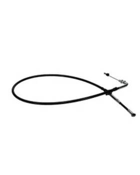 53.120098 Pro-x Prox Clutch Cable