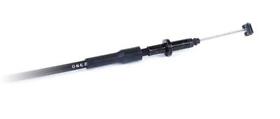53.121028 Pro-x Clutch Cable