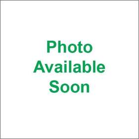 53.121039 Pro-x Clutch Cable