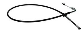 53.121045 Pro-x Clutch Cable 116347