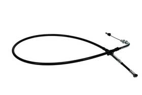 53.121051 Pro-x Clutch Cable 116358