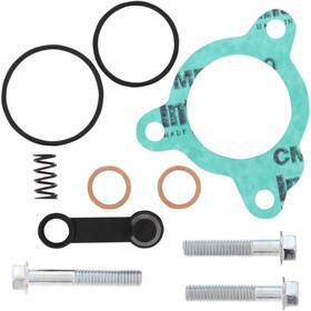 16.950003 Prox Clutch Slave Cylinder Rebuild Kit