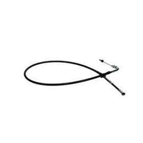 53.121007 Prox Clutch Cable For Can-am Ds450 Ft10-15