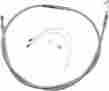 Pshe38601-89 522316he Magnum Cable Cl 16