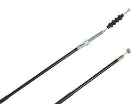 102-040 Psychic Clutch Cable For Honda Xl250r Xr250r 1981-1983 Xr500r 1981-1982