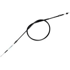 102-219 Psychic Clutch Cable #102-219 For Honda Xl600r 1985-1987