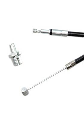 102-373 Psychic Clutch Cable For Honda Cr250r 1998-2003