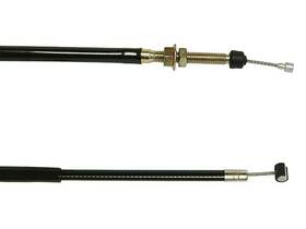 102-487 Psychic Clutch Cable For Honda Crf230f 2003-2019