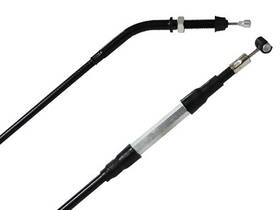 102-545 Psychic Clutch Cable For Honda Crf450r 2002-2008