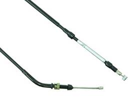 102-549 Psychic Clutch Cable For Honda Crf250r 2008-2009