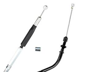 102-609 Psychic Clutch Cable For Honda Crf450rx 2017-2018