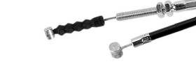 103-332 Psychic Clutch Cable For Kawasaki Kx65 2001-2023