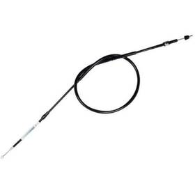 103-346 Psychic Clutch Cable #103-346 For Suzuki/kawasaki Rm125/kx125