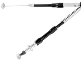 103-347 Psychic Clutch Cable For Kawasaki Kx250f 2004 Suzuki Rmz250