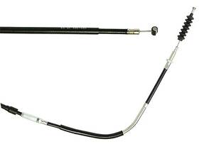 Psychic 103-389 Clutch Cable For Smooth Transmission Control