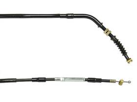 103-400 Psychic Clutch Cable For Kawasaki Kx450f 2009-2015