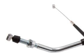 103-445 Psychic Clutch Cable For Kawasaki Kx450f 2017-2018