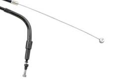 104-054 Psychic Clutch Cable For Suzuki Rm250 1984-1985