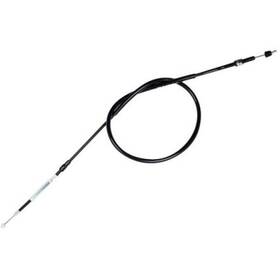 104-142 Psychic Clutch Cable #104-142 For Suzuki Ds80 1985-1999