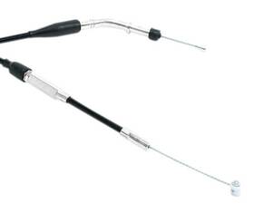 104-338 Psychic Clutch Cable For Suzuki Rmz250 2013-2018