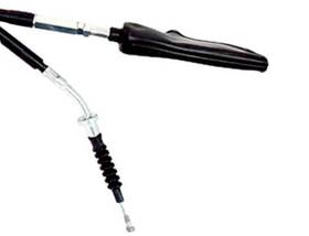 105-041 Psychic Clutch Cable For Yamaha Yz125 1983-1985