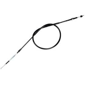 105-287 Psychic Clutch Cable #105-287 For Yamaha Yz450f 2003