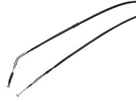 105-293 Psychic Clutch Cable For Yamaha Wr450f 2003-2006