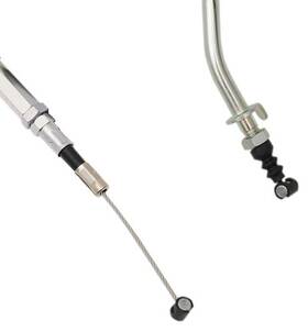 105-419 Psychic Clutch Cable For Yz250fx Wr250f 2015-2019 Yz450fx Wr450f 2016-2018