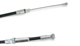 110-037 Psychic Extended Pyschic 4in Clutch Cable Lw