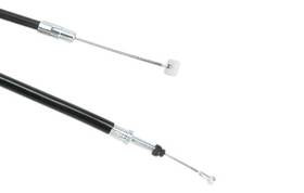 110-065 Psychic Clutch Cable For Husqvarna Cr125 Wr125 2000-2007